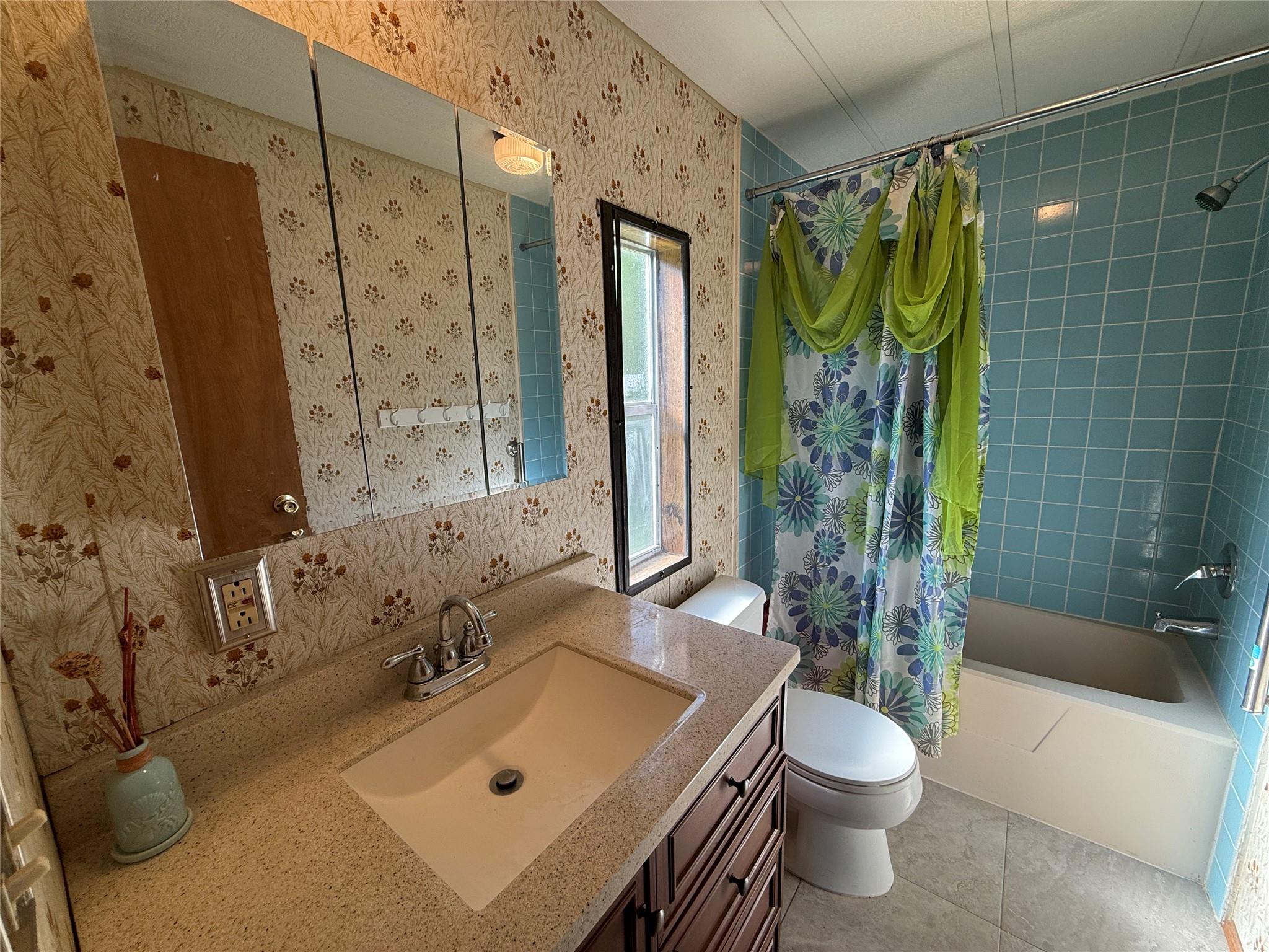 1 Orchid Ln, New Paltz, New York image 16