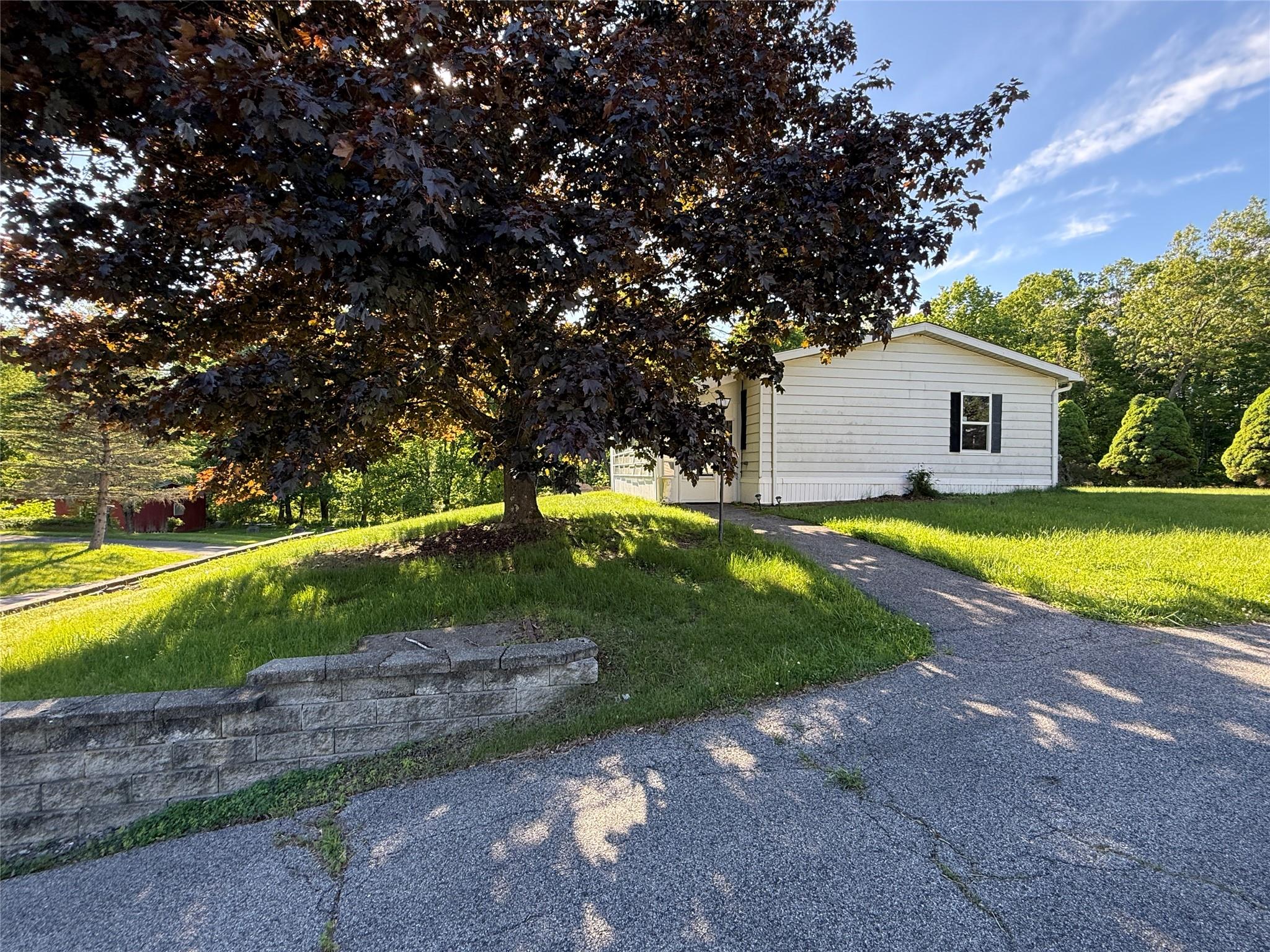 1 Orchid Ln, New Paltz, New York image 3