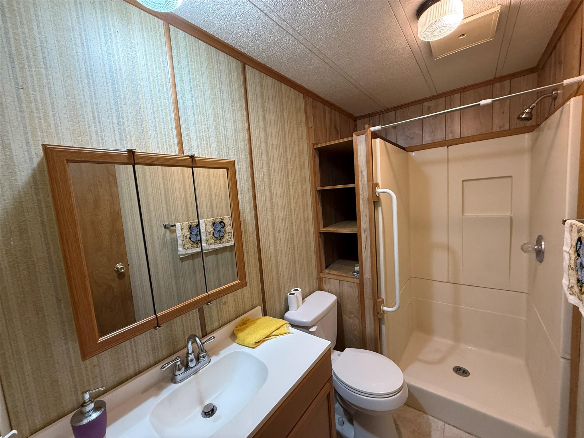 1 Orchid Ln, New Paltz, New York image 21