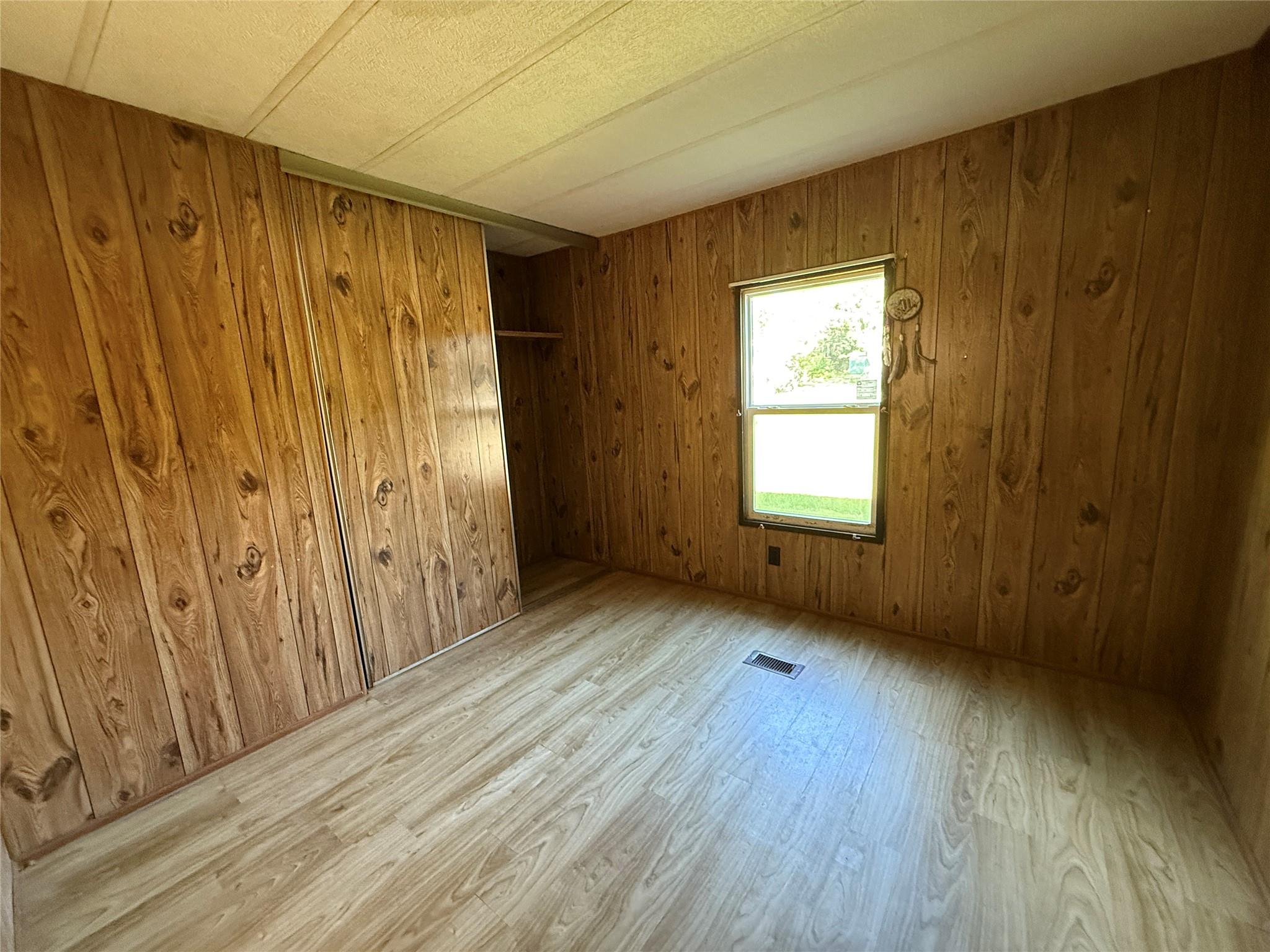 1 Orchid Ln, New Paltz, New York image 19
