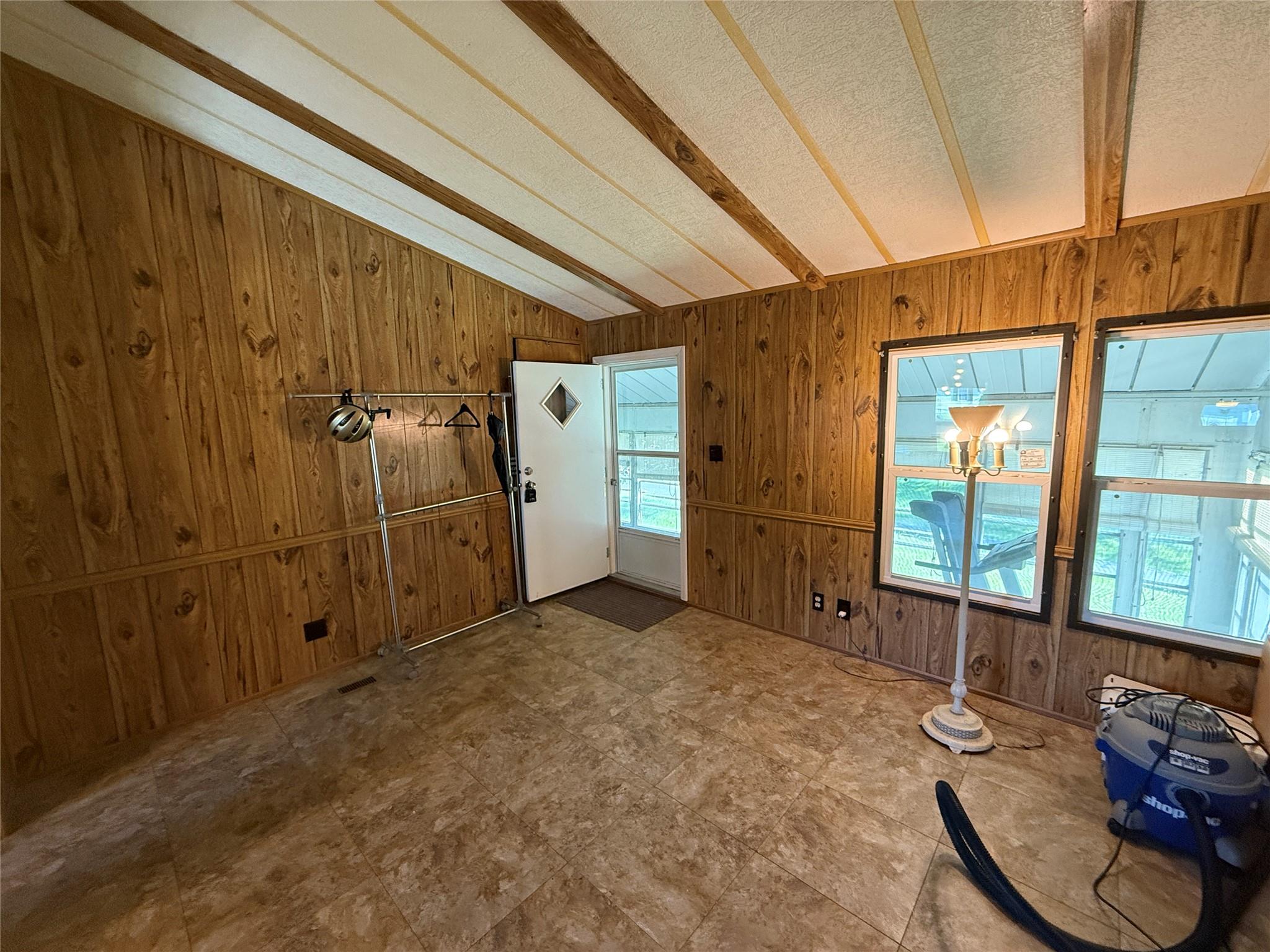 1 Orchid Ln, New Paltz, New York image 12