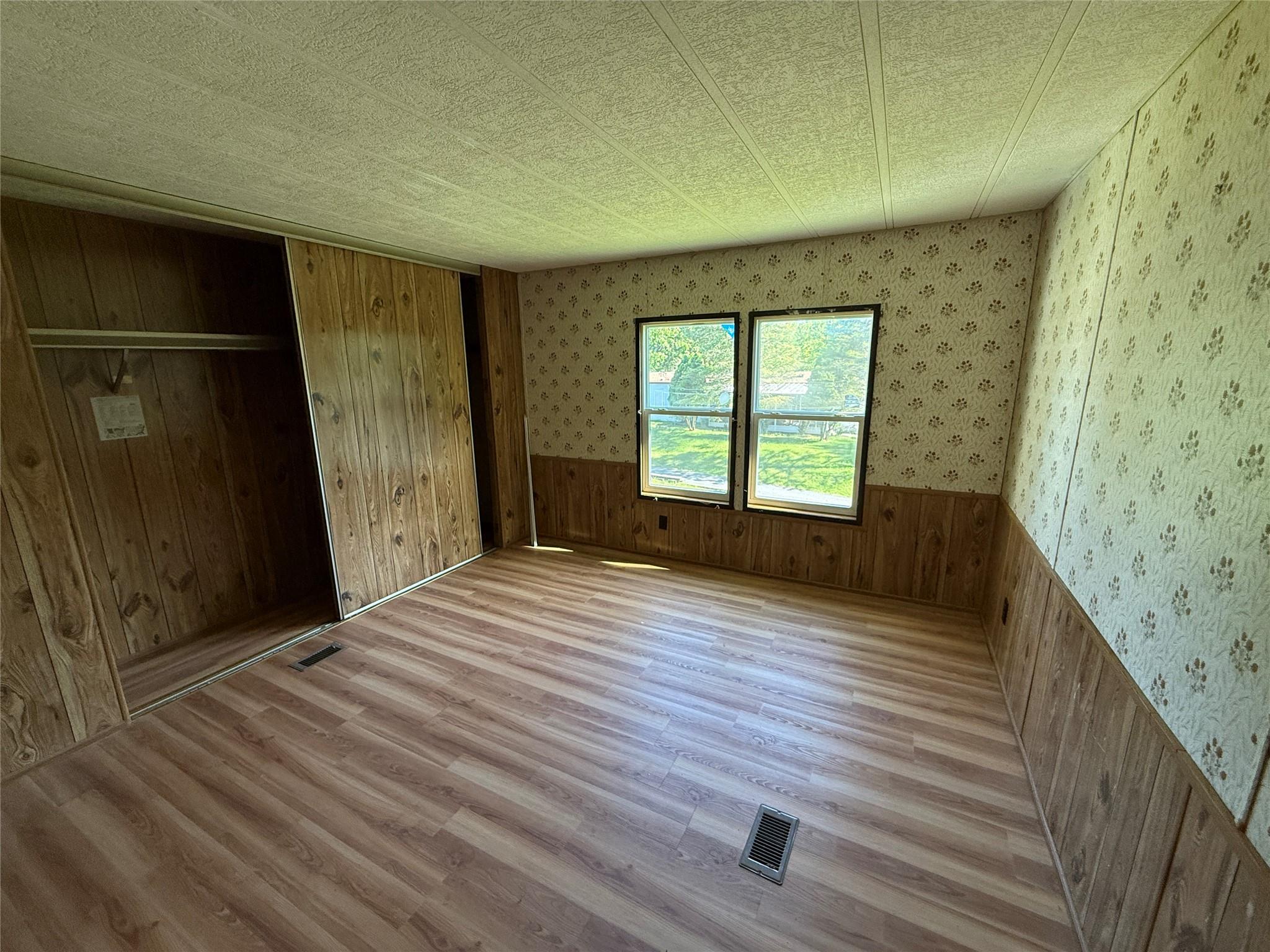 1 Orchid Ln, New Paltz, New York image 15
