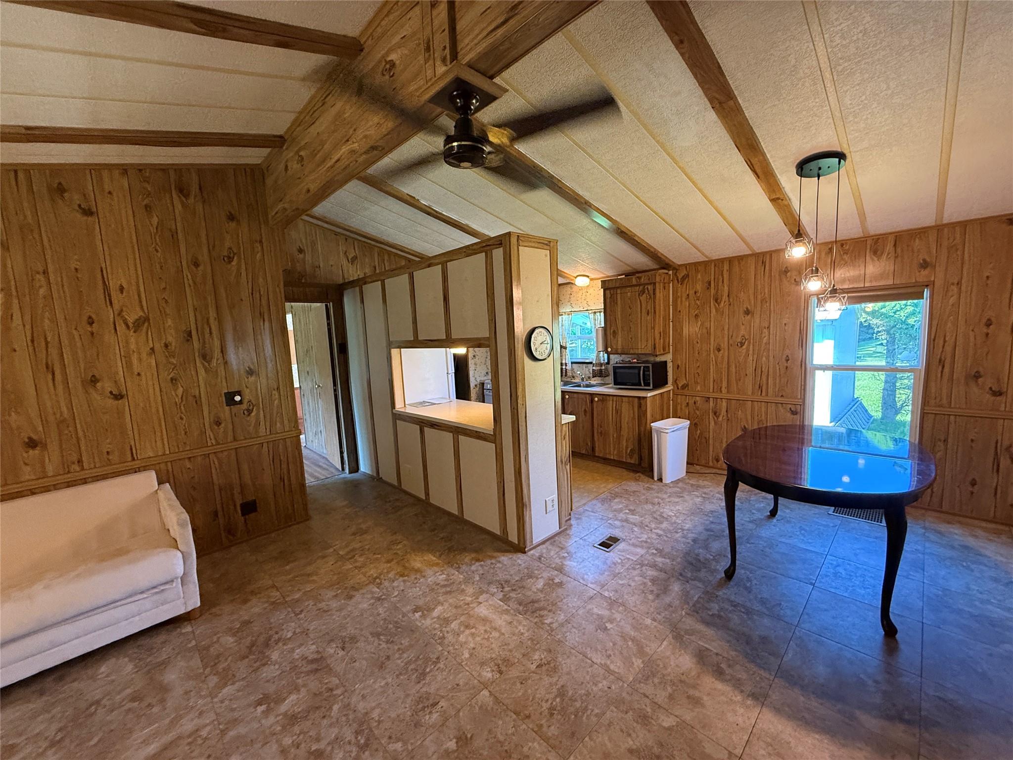 1 Orchid Ln, New Paltz, New York image 11