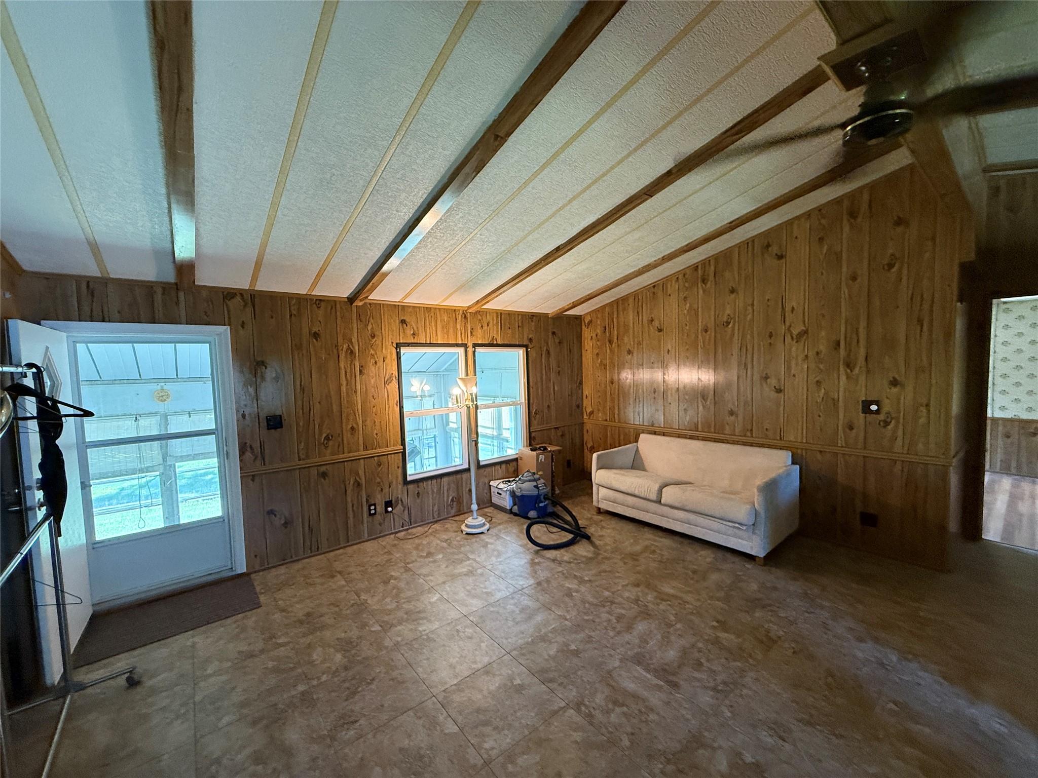 1 Orchid Ln, New Paltz, New York image 13