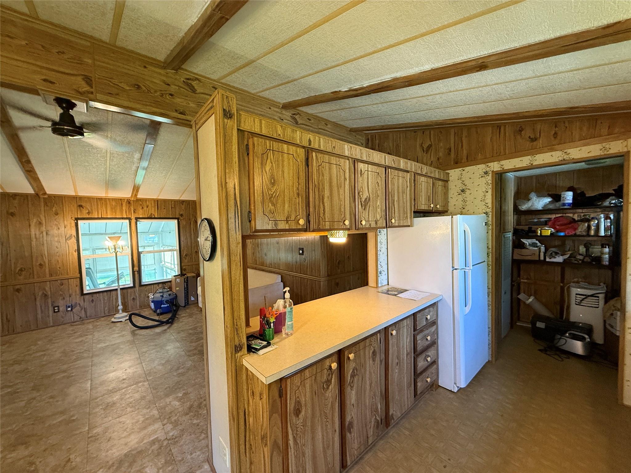 1 Orchid Ln, New Paltz, New York image 9