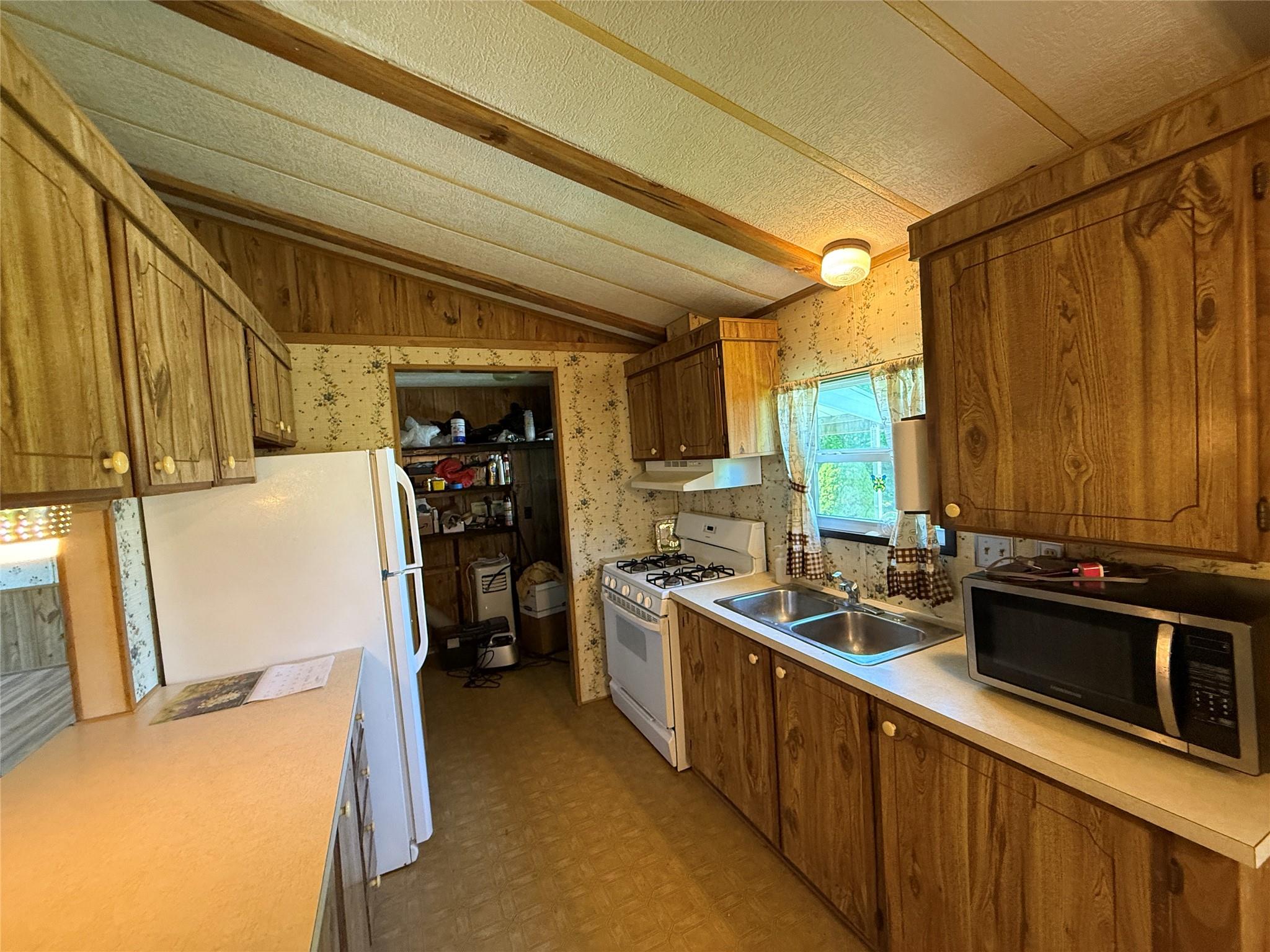 1 Orchid Ln, New Paltz, New York image 5