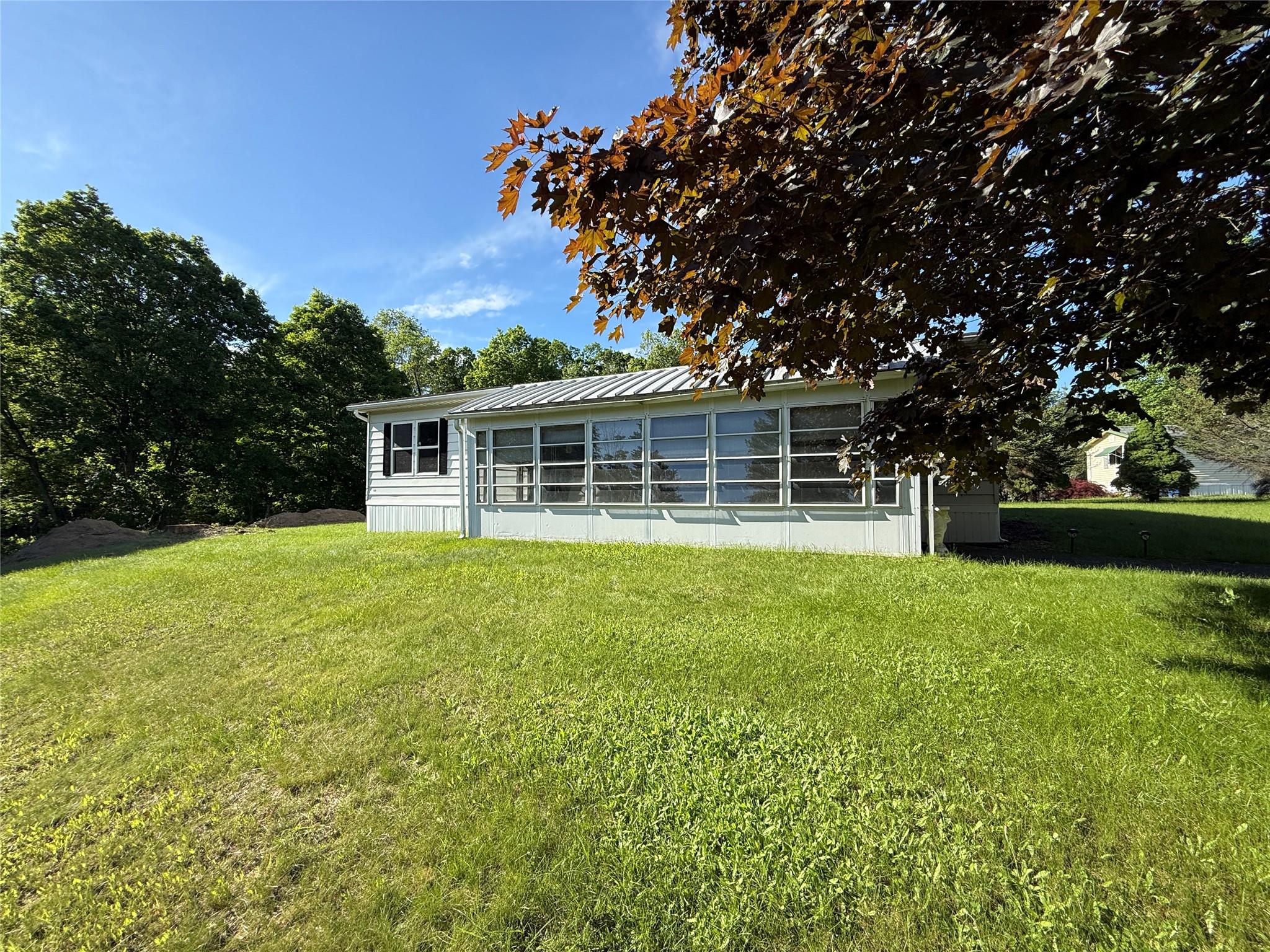 1 Orchid Ln, New Paltz, New York image 24