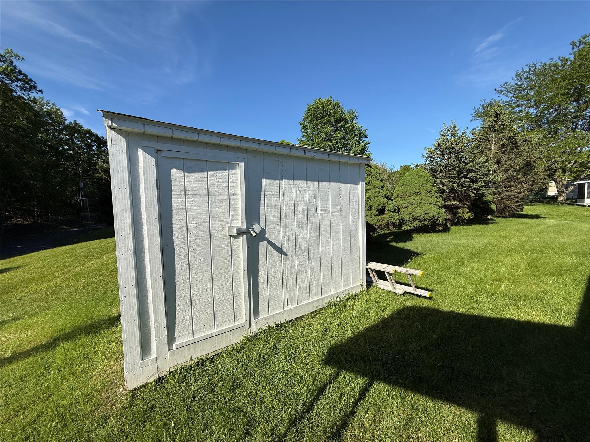 1 Orchid Ln, New Paltz, New York image 23