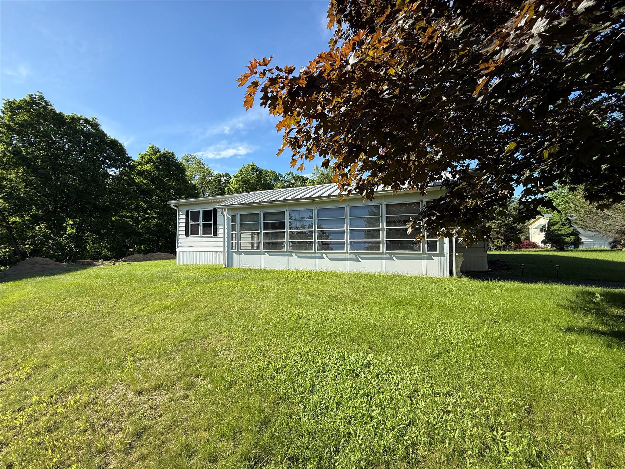 1 Orchid Ln, New Paltz, New York image 1