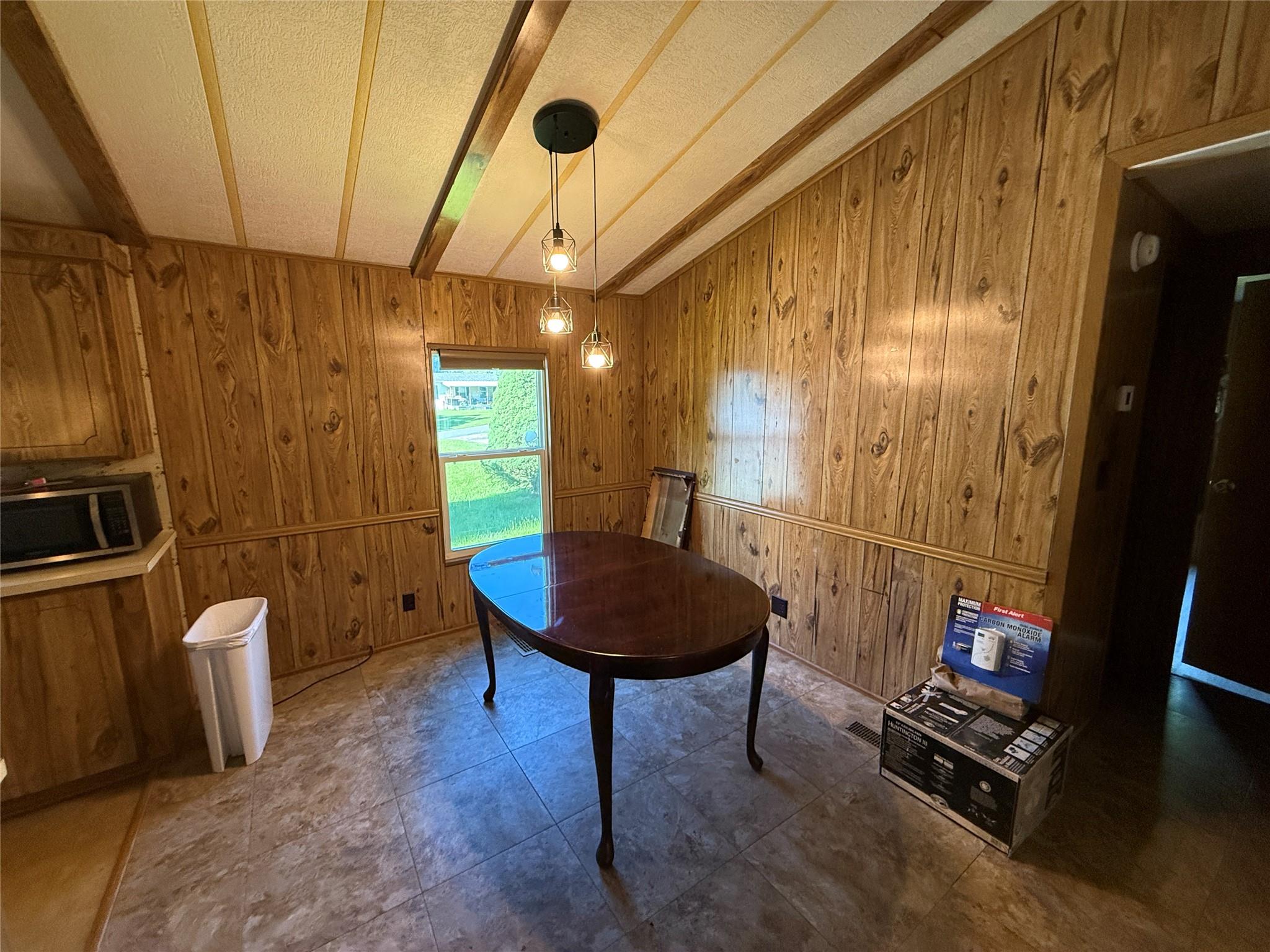 1 Orchid Ln, New Paltz, New York image 10
