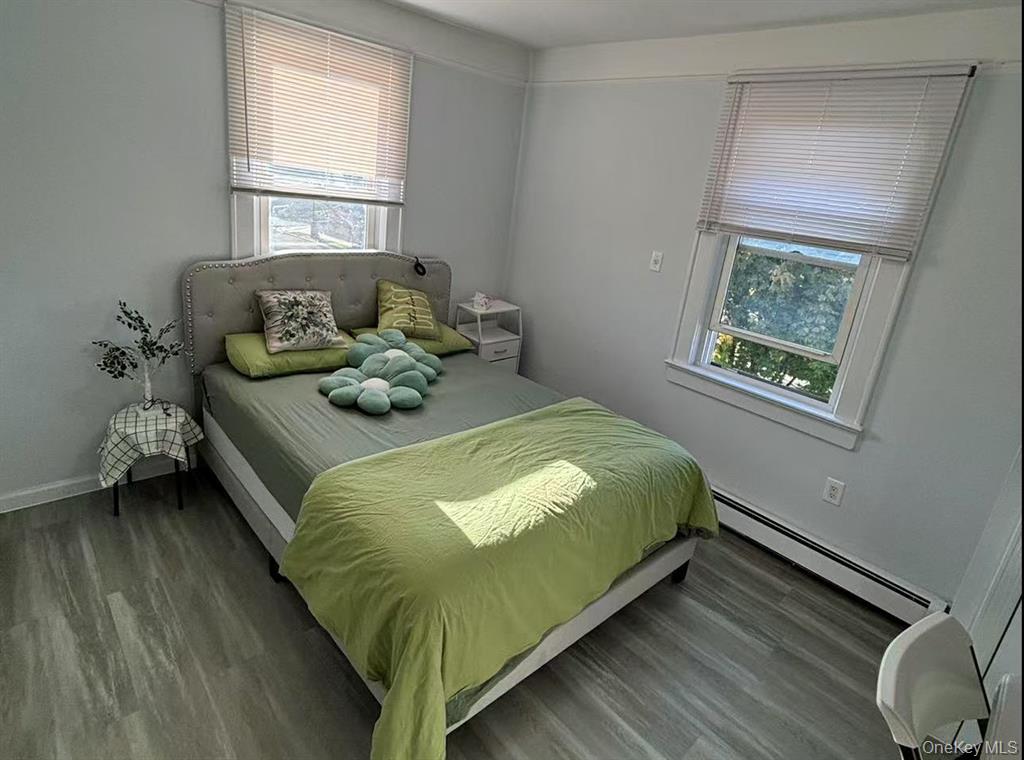 14418 Negundo Avenue