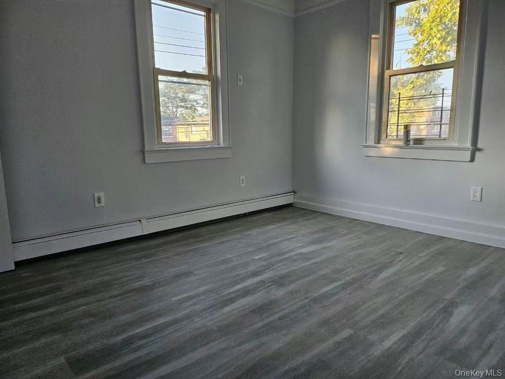 14418 Negundo Avenue