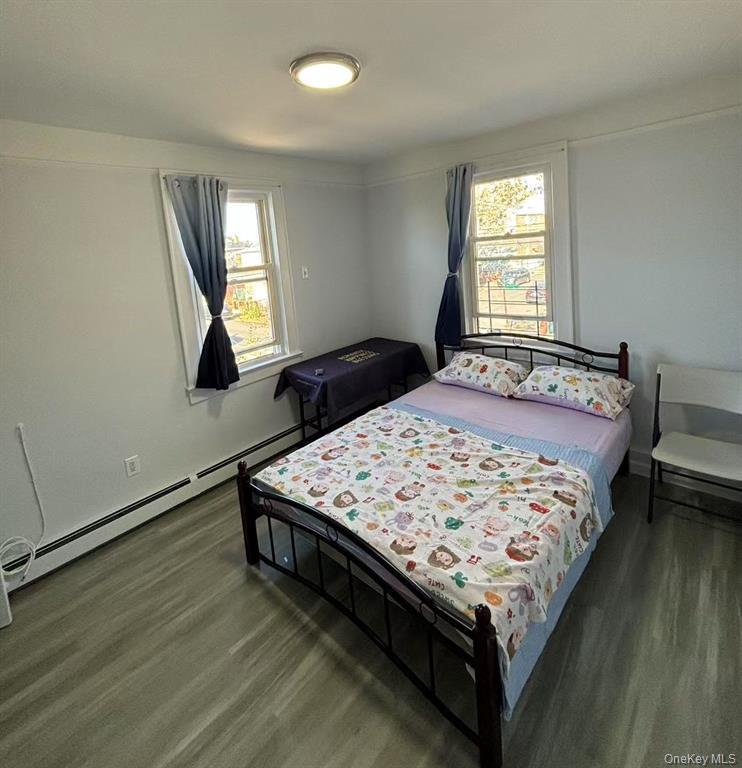 14418 Negundo Avenue