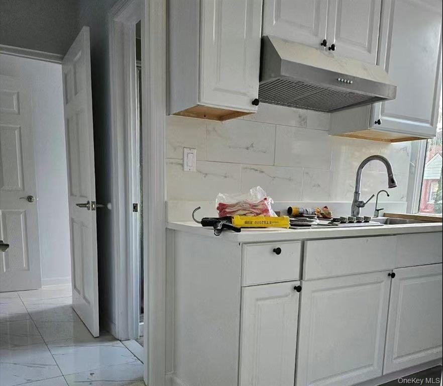 14418 Negundo Avenue