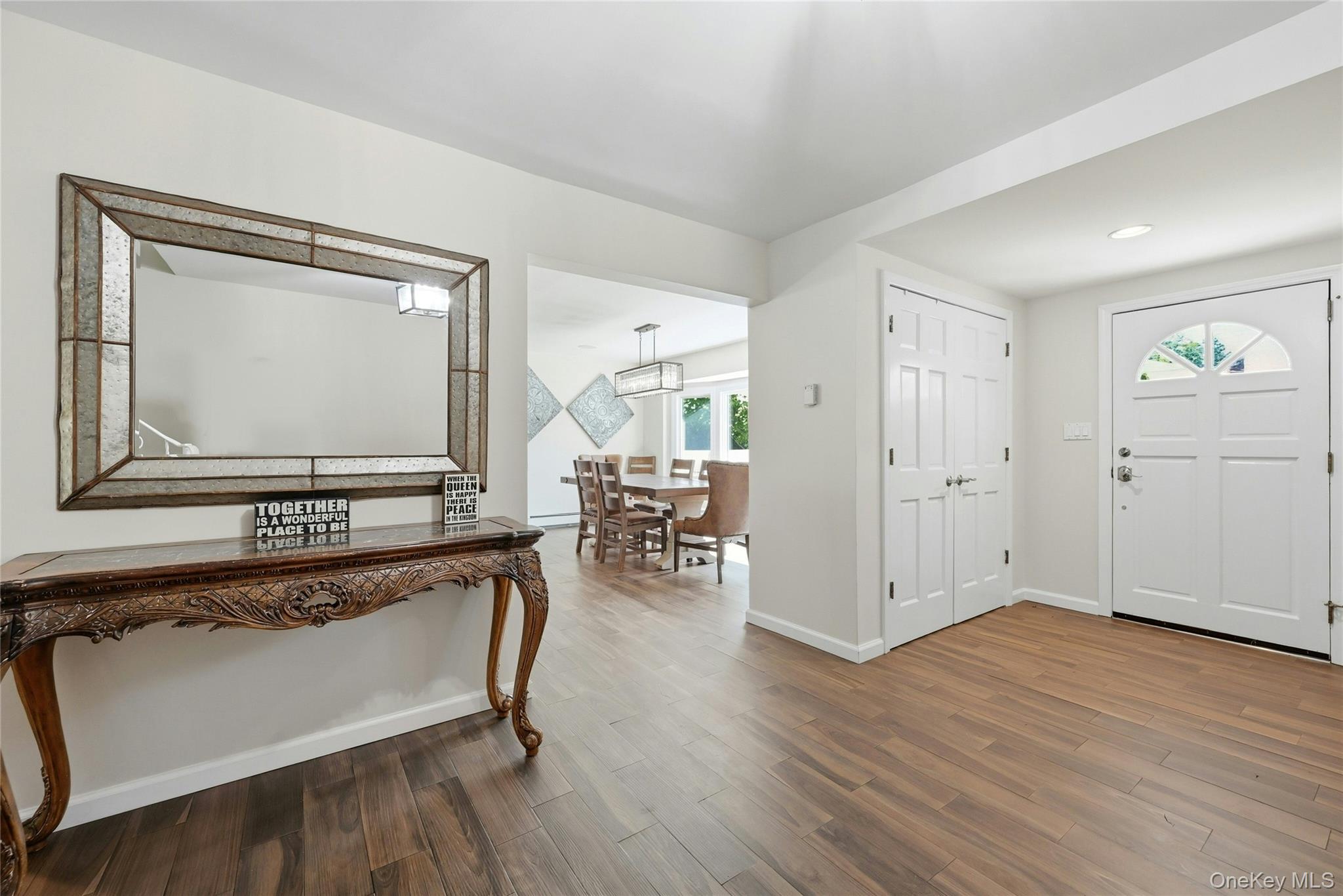 10 Mansfield Lane S