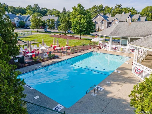 504 CONTINENTAL DR, MONROE, NY 10950 - Image 2be357e839d57df698a2e1660577d3eb/2819714723