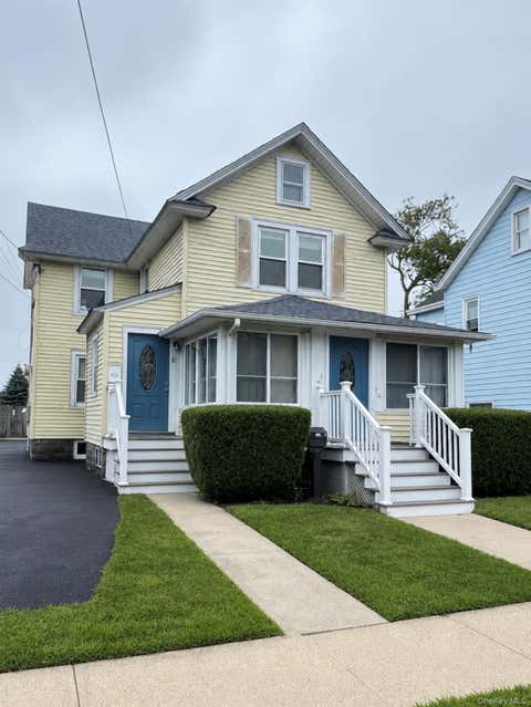 Photo for 8 Colt Avenue