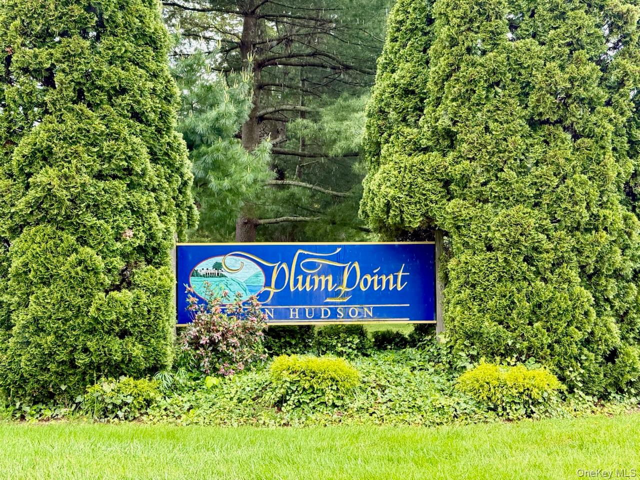 714 Hewitt Lane