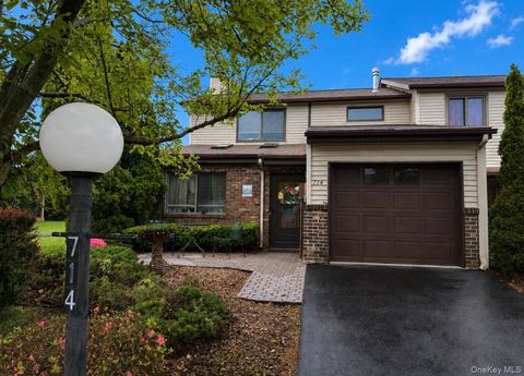 714 Hewitt Lane New Windsor NY 12553