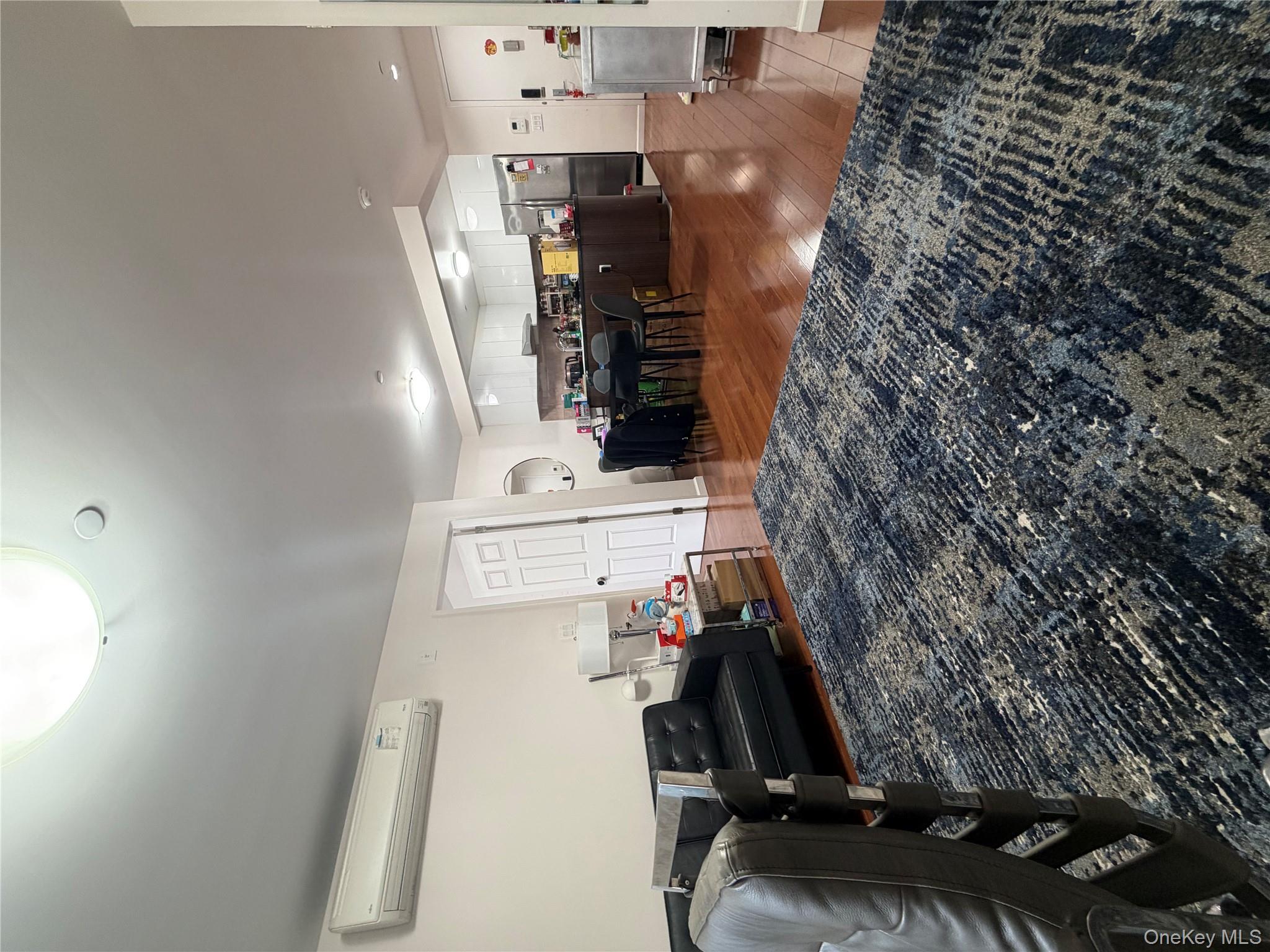 13646 41st Avenue 2E