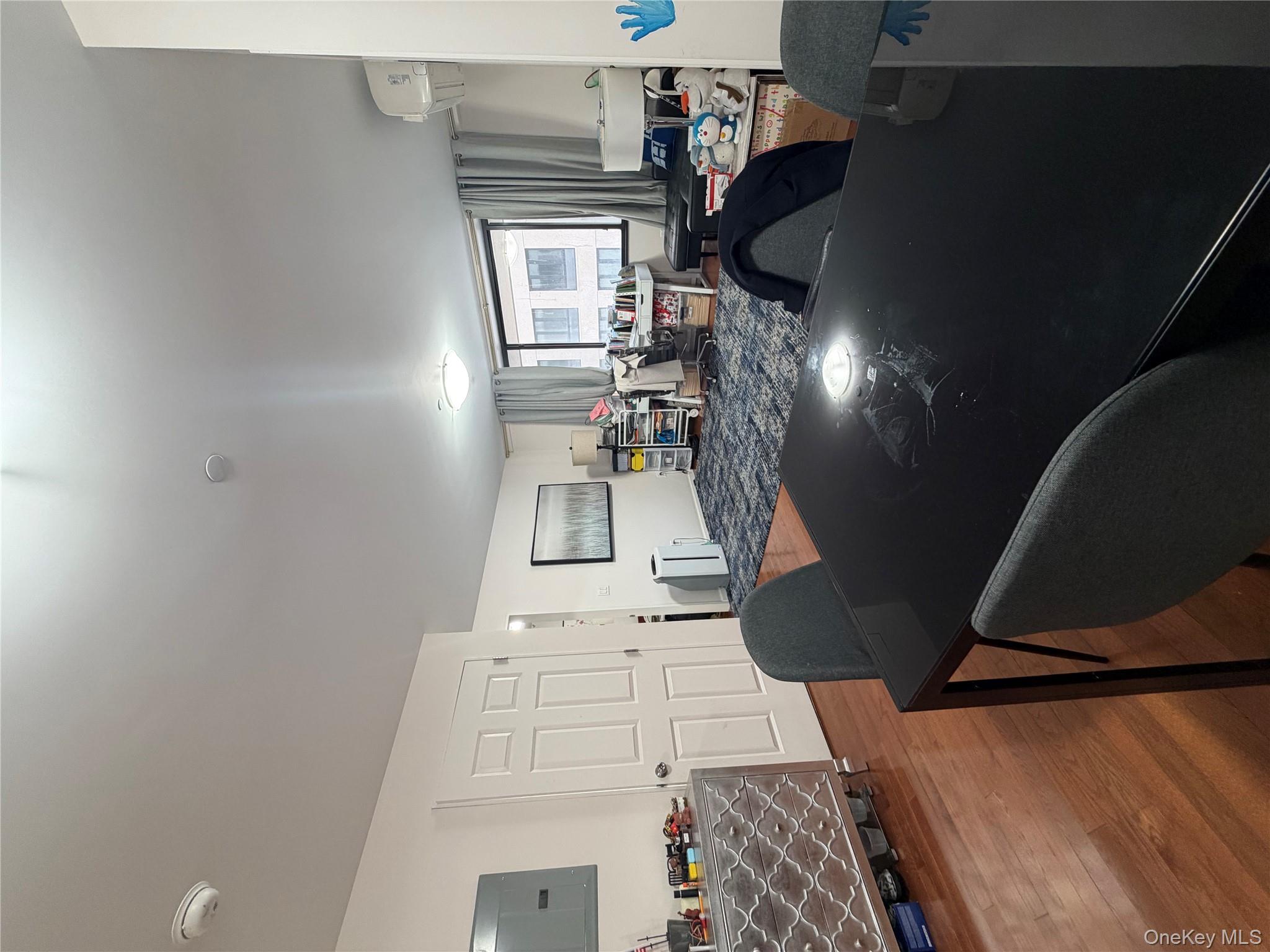 13646 41st Avenue 2E