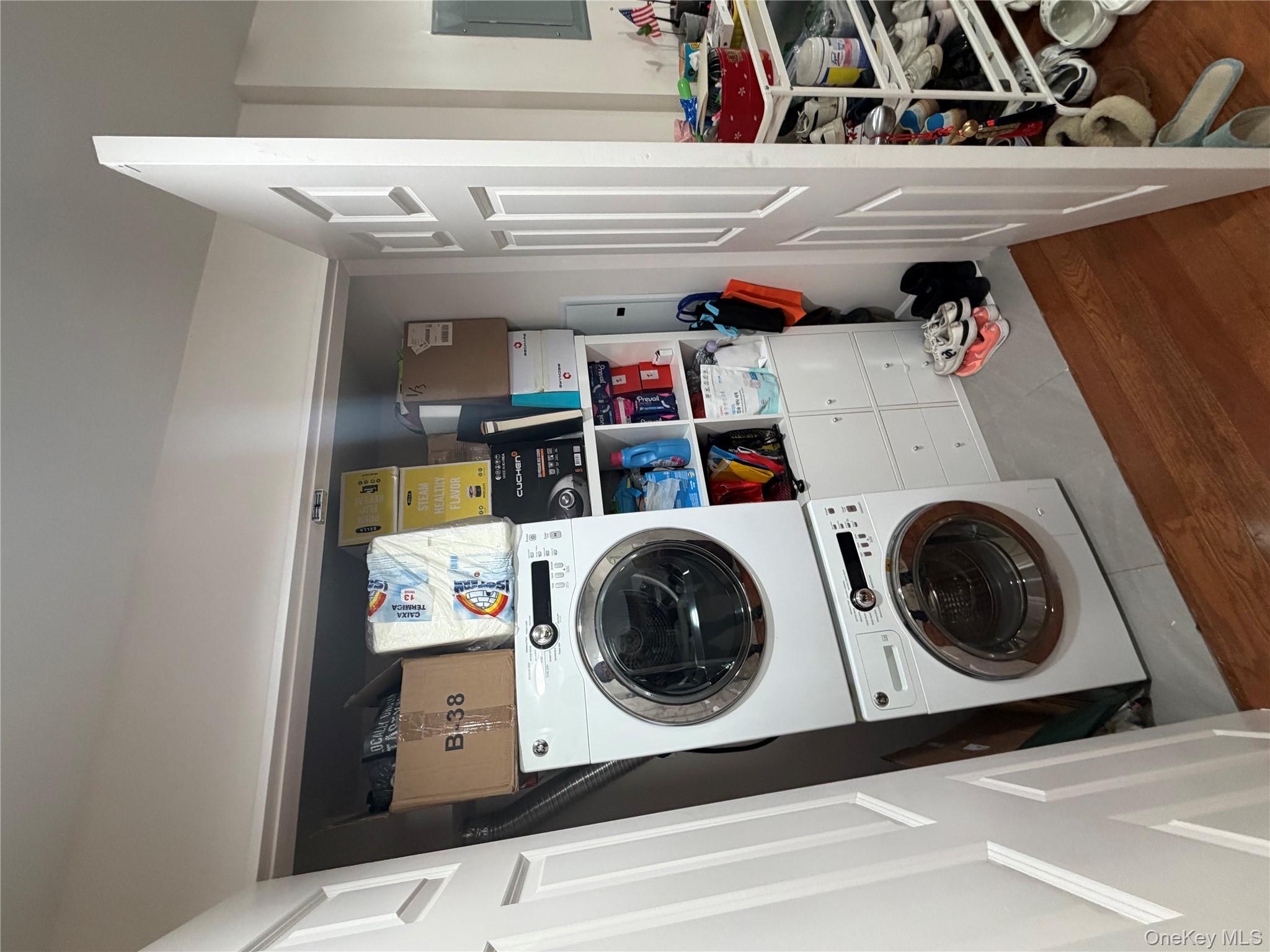 13646 41st Avenue 2E