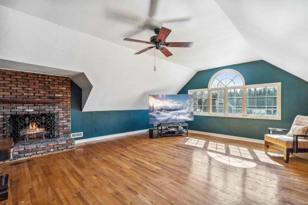 49 Harwood Drive, Glen Cove, New York image 13