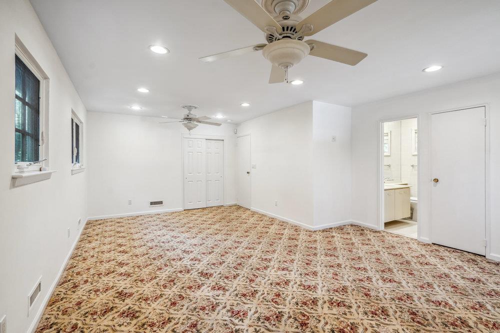 49 Harwood Drive, Glen Cove, New York image 10