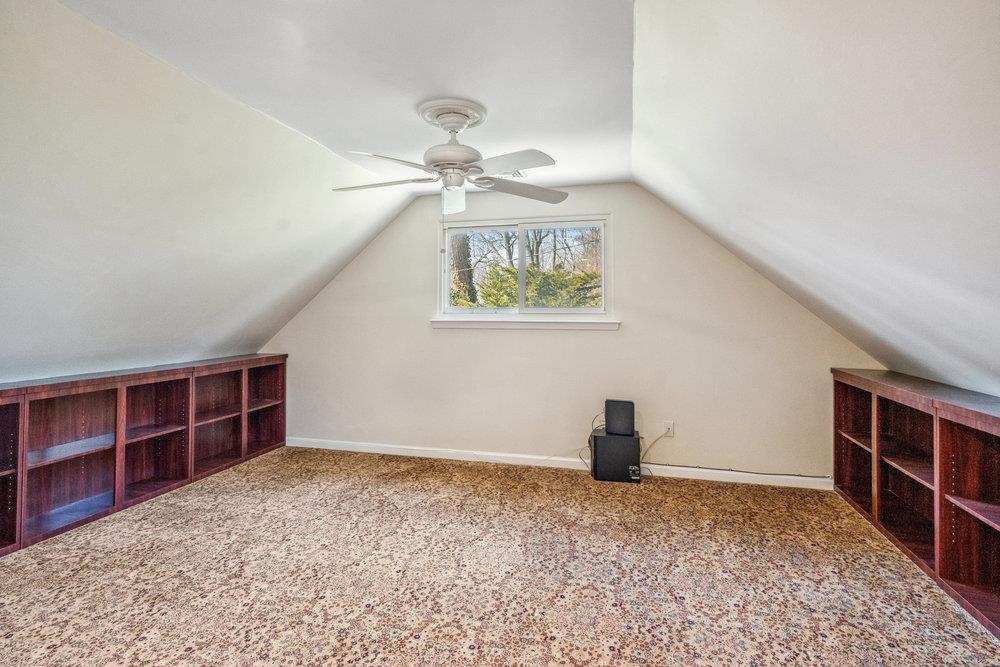 49 Harwood Drive, Glen Cove, New York image 17