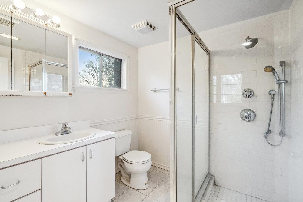 49 Harwood Drive, Glen Cove, New York image 19