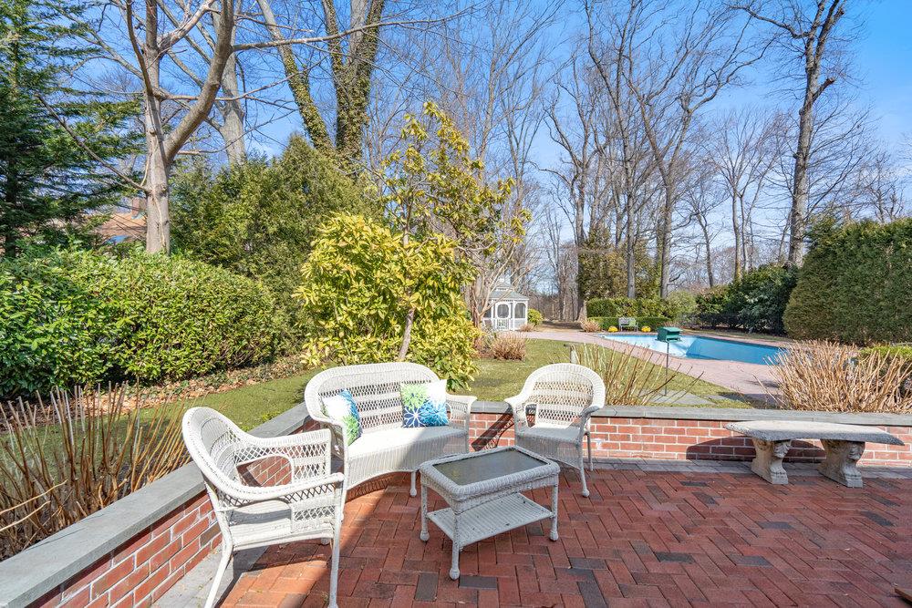49 Harwood Drive, Glen Cove, New York image 20