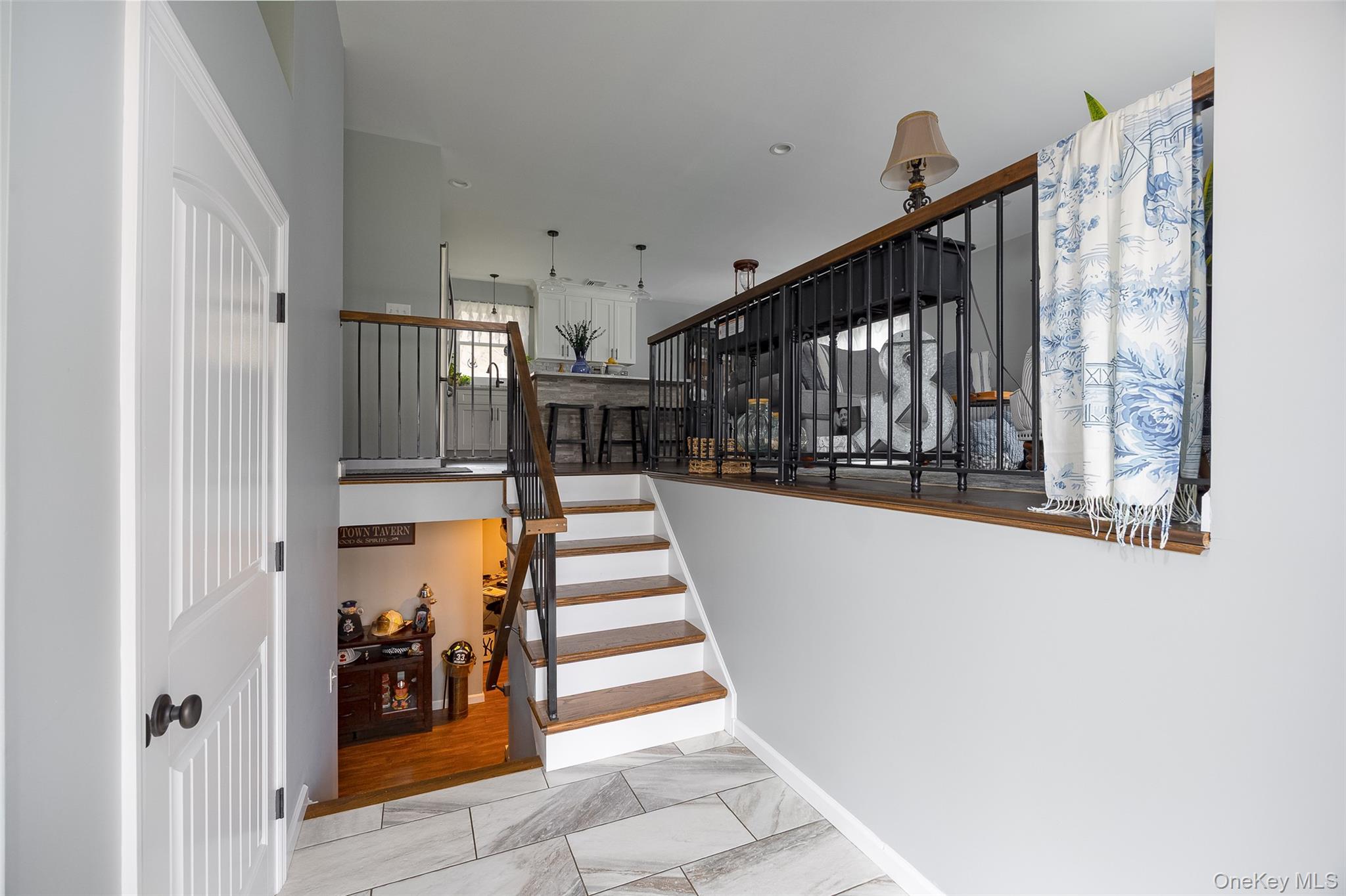 8 Willow Road