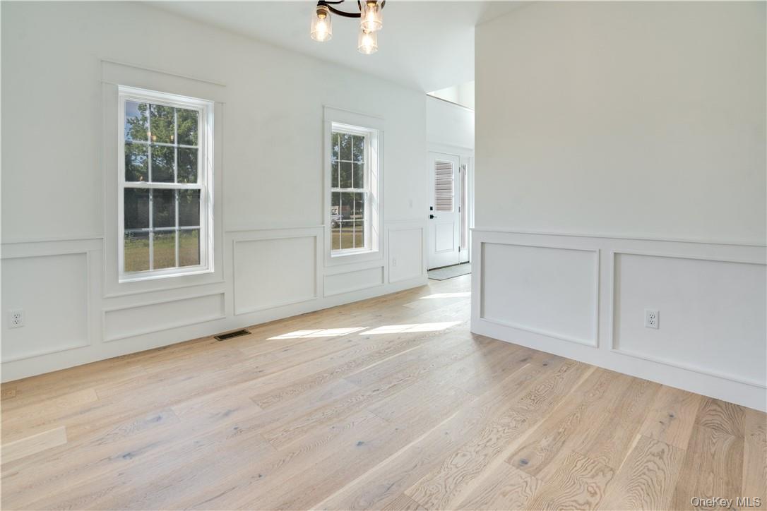 LOT 2 Cameron Way