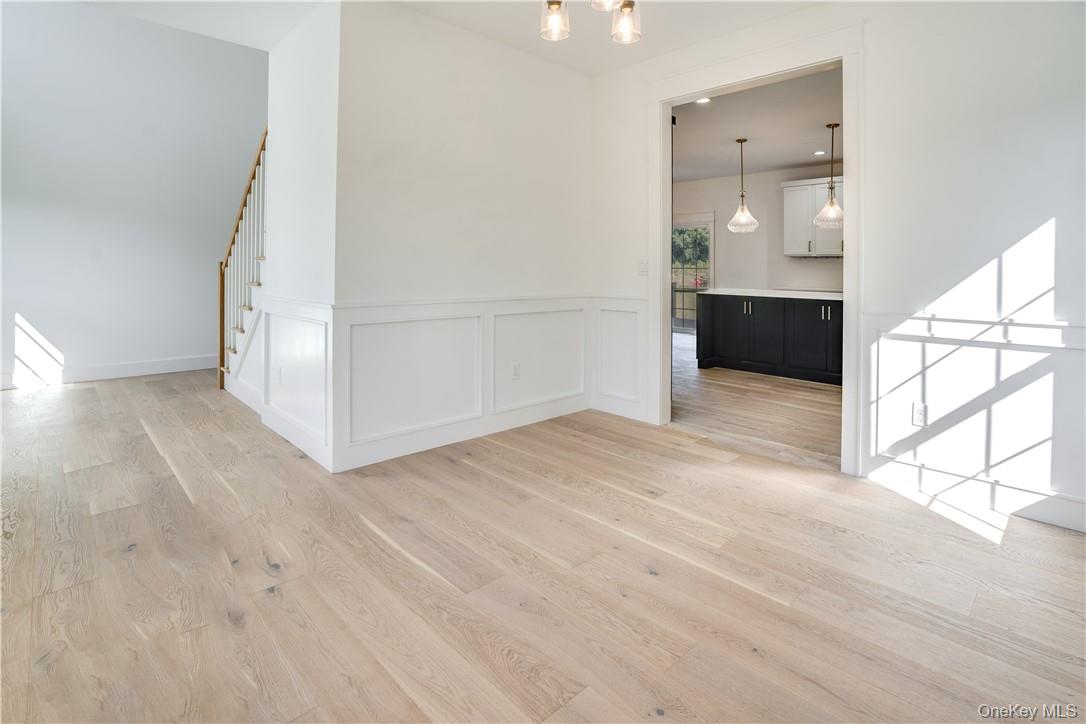 LOT 2 Cameron Way