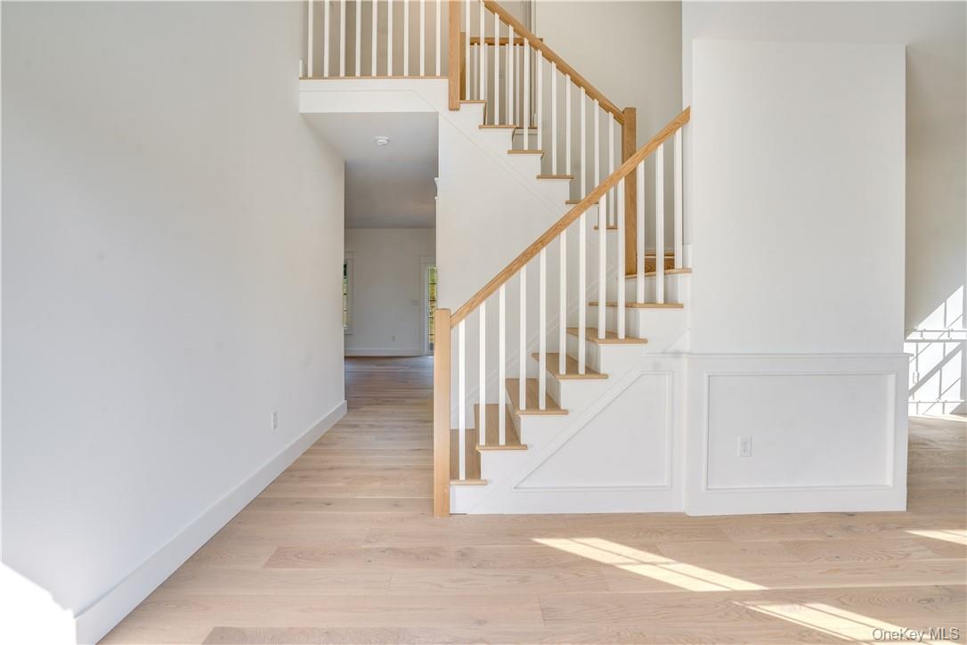 LOT 2 Cameron Way