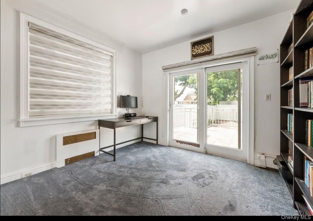 Photo of 16711 81st Avenue 167 Avenue, Hillcrest (Queens), NY 11432 (MLS # 980719)