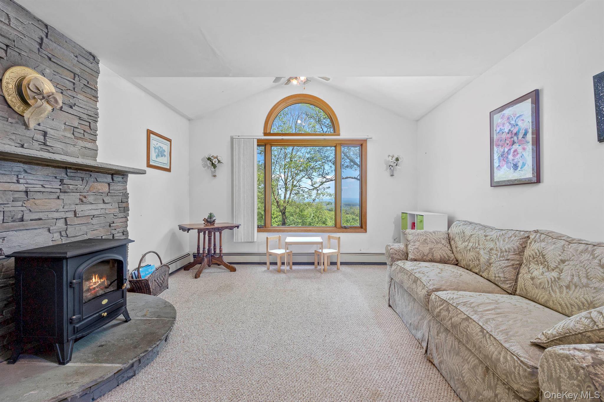 231 Manorville Road