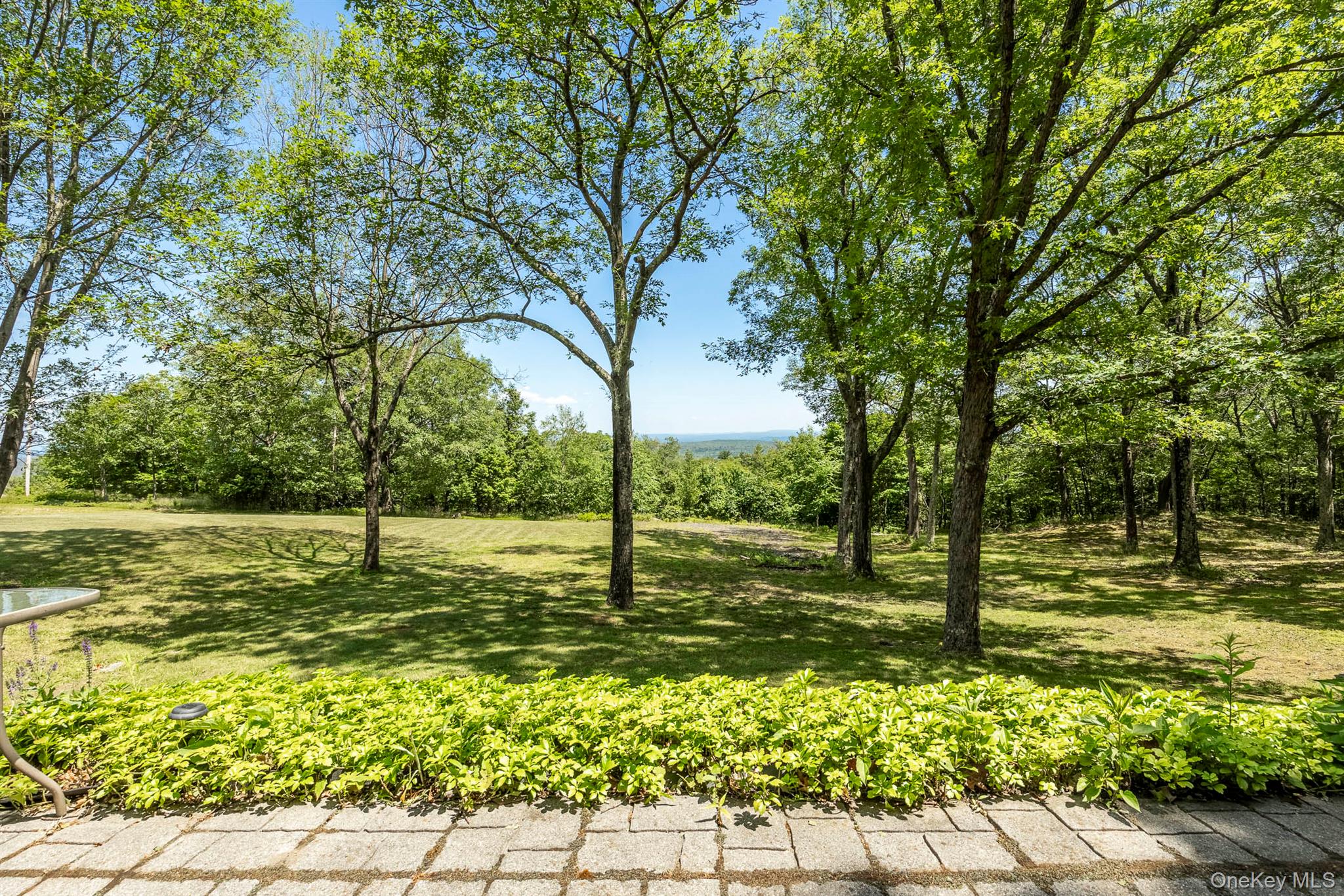 231 Manorville Road