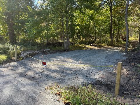 Homes For Sale - TBD Country Club<br/> Ellenville, NY 12428