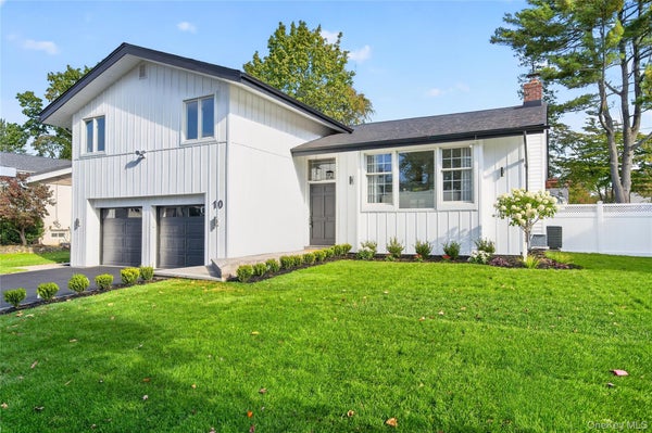 10 FLOWER LN, JERICHO, NY 11753 - Image 2bf1f37cb0e0577e4193de105e868f75/27127037