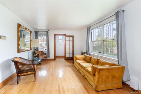 Photo of 51-05 74th Street, Elmhurst, NY 11373 (MLS # 000045)