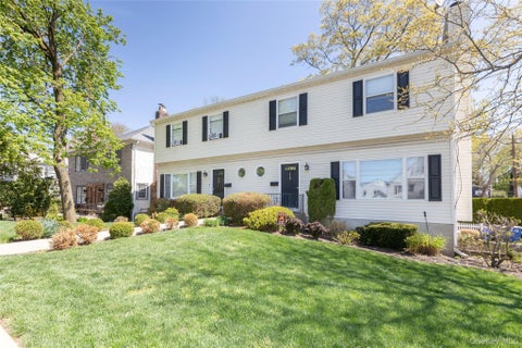 Homes For Rent - 119 Nelson Avenue #1<br/> Harrison, NY 10528