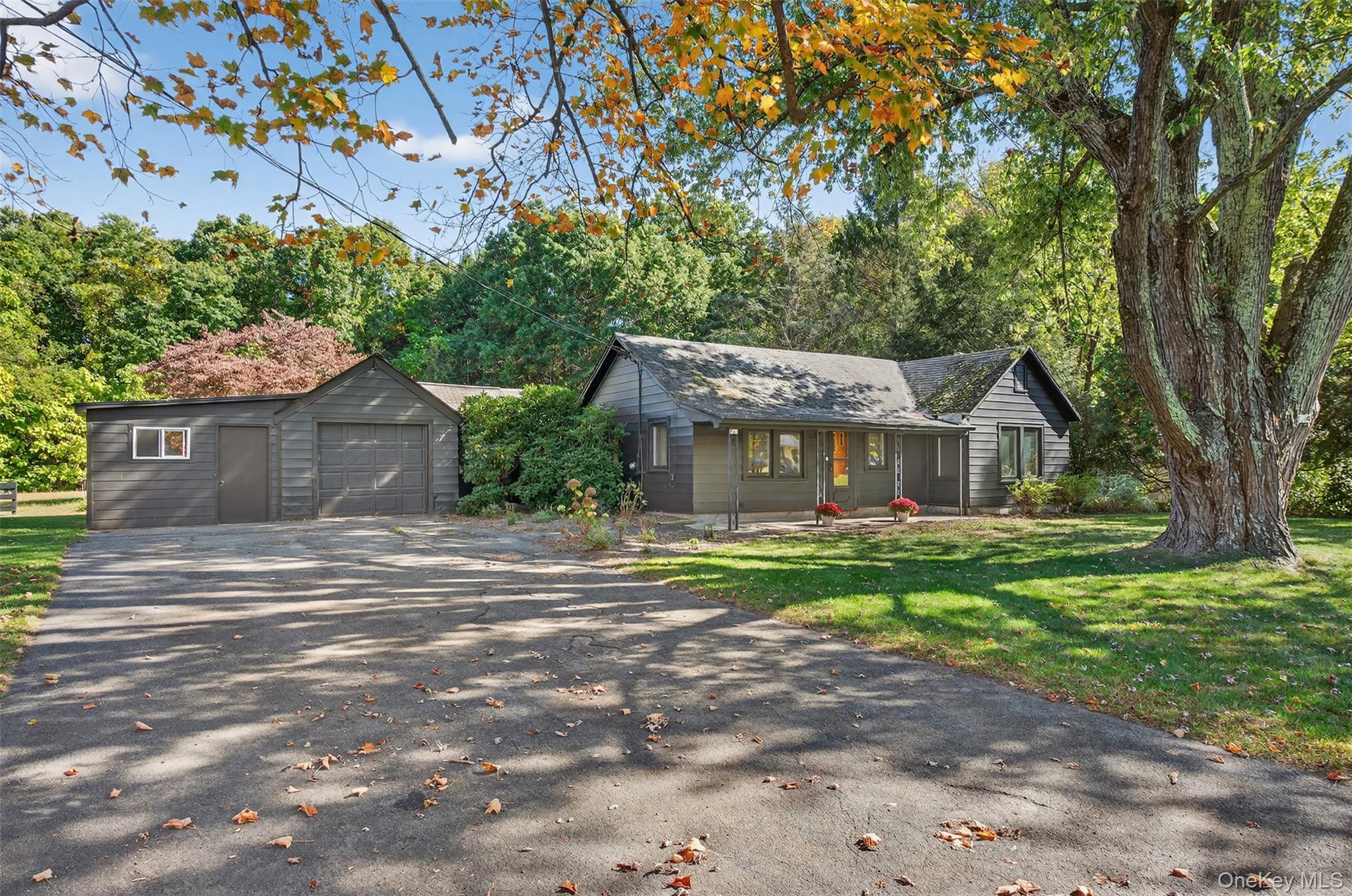 718 Springtown Road