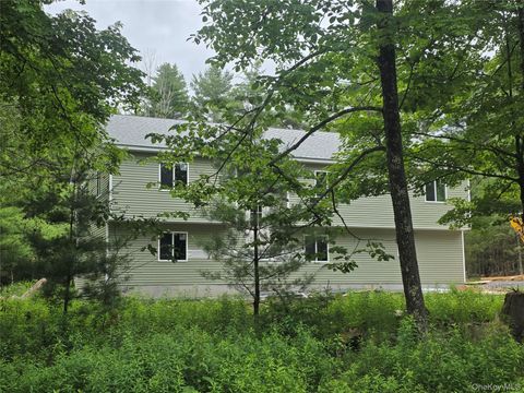 Homes For Sale - 226 Rock Ridge Drive #2<br/> Monticello, NY 12701