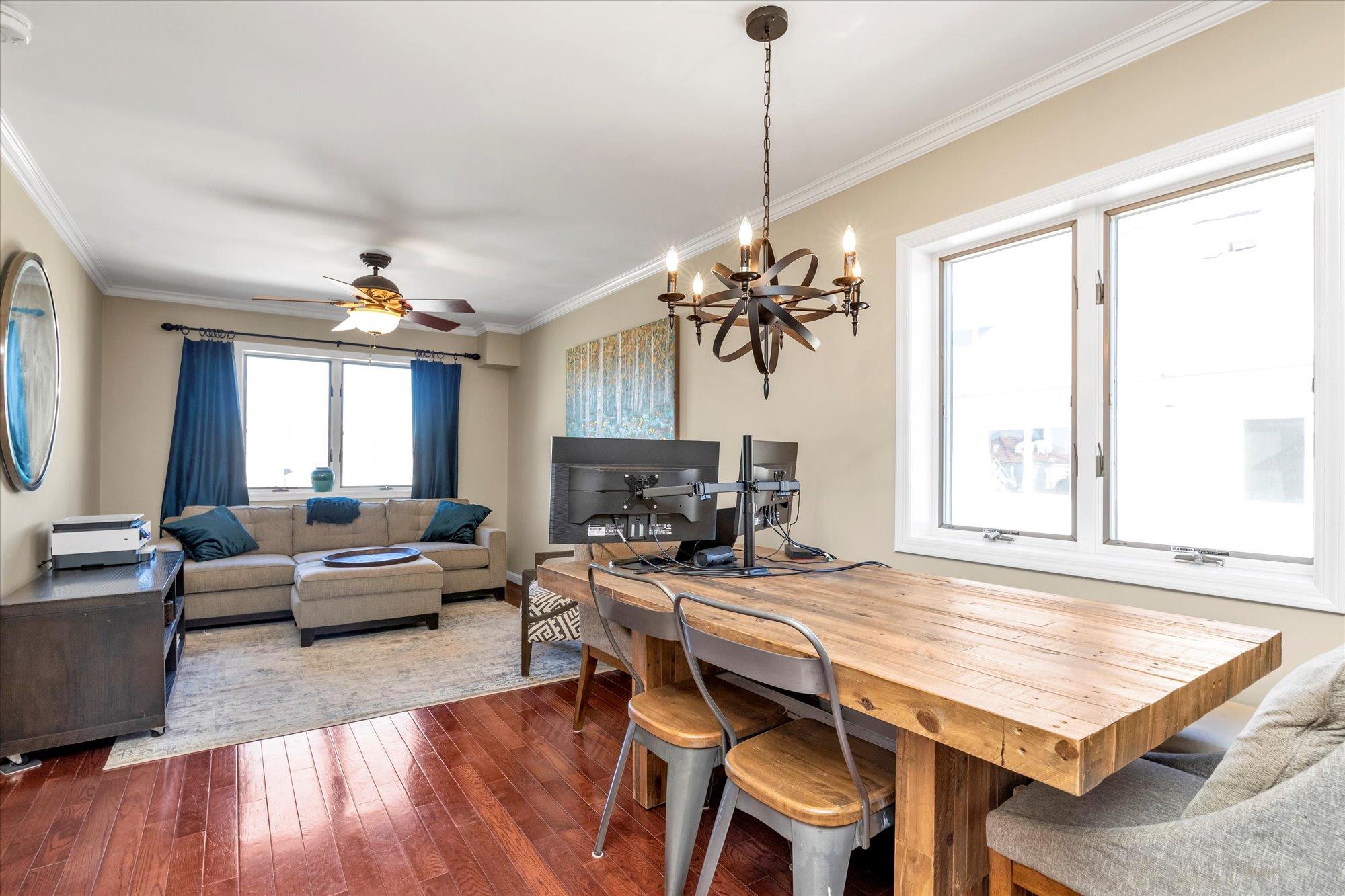 103 W Broadway, Long Beach, New York image 6