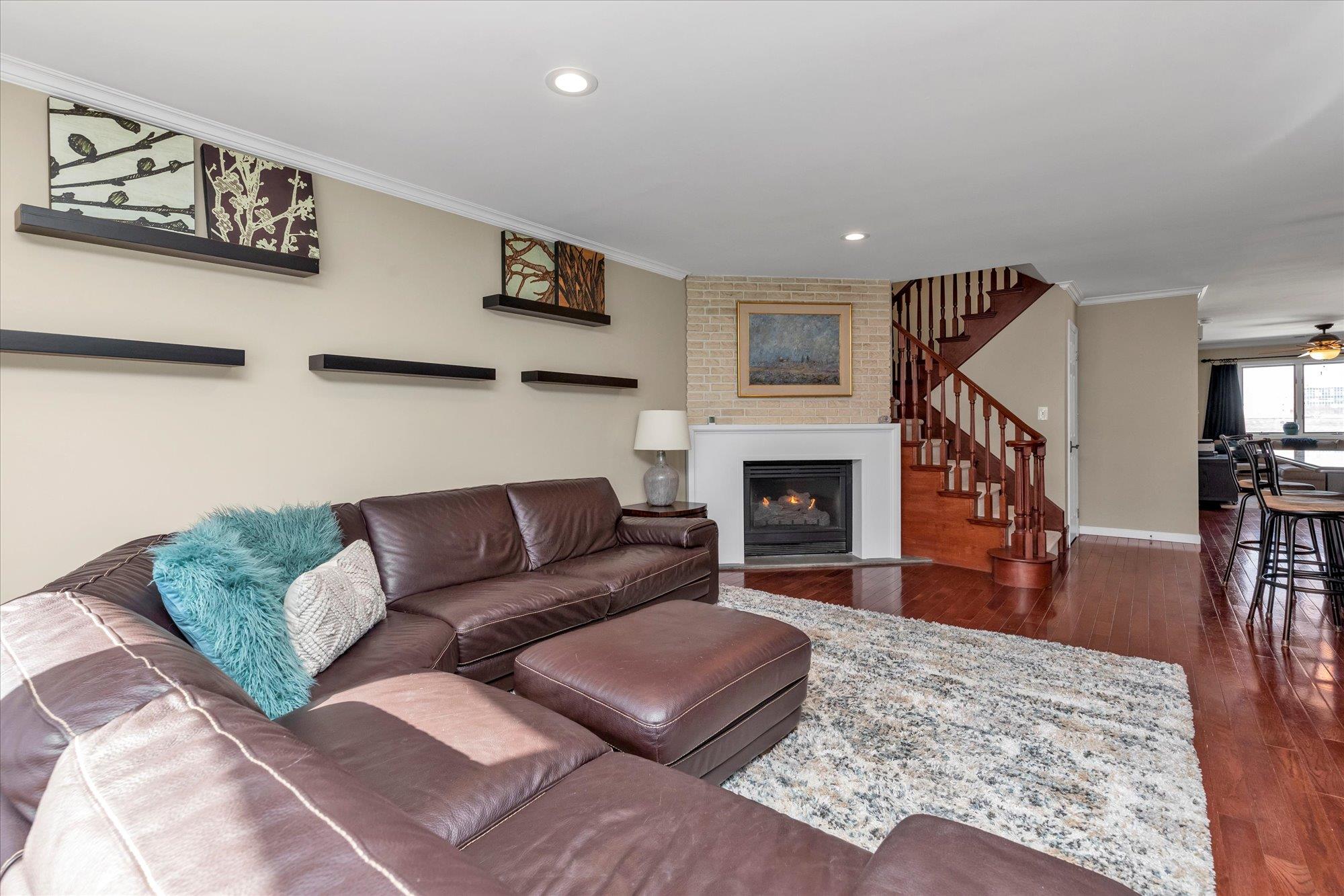 103 W Broadway, Long Beach, New York image 4