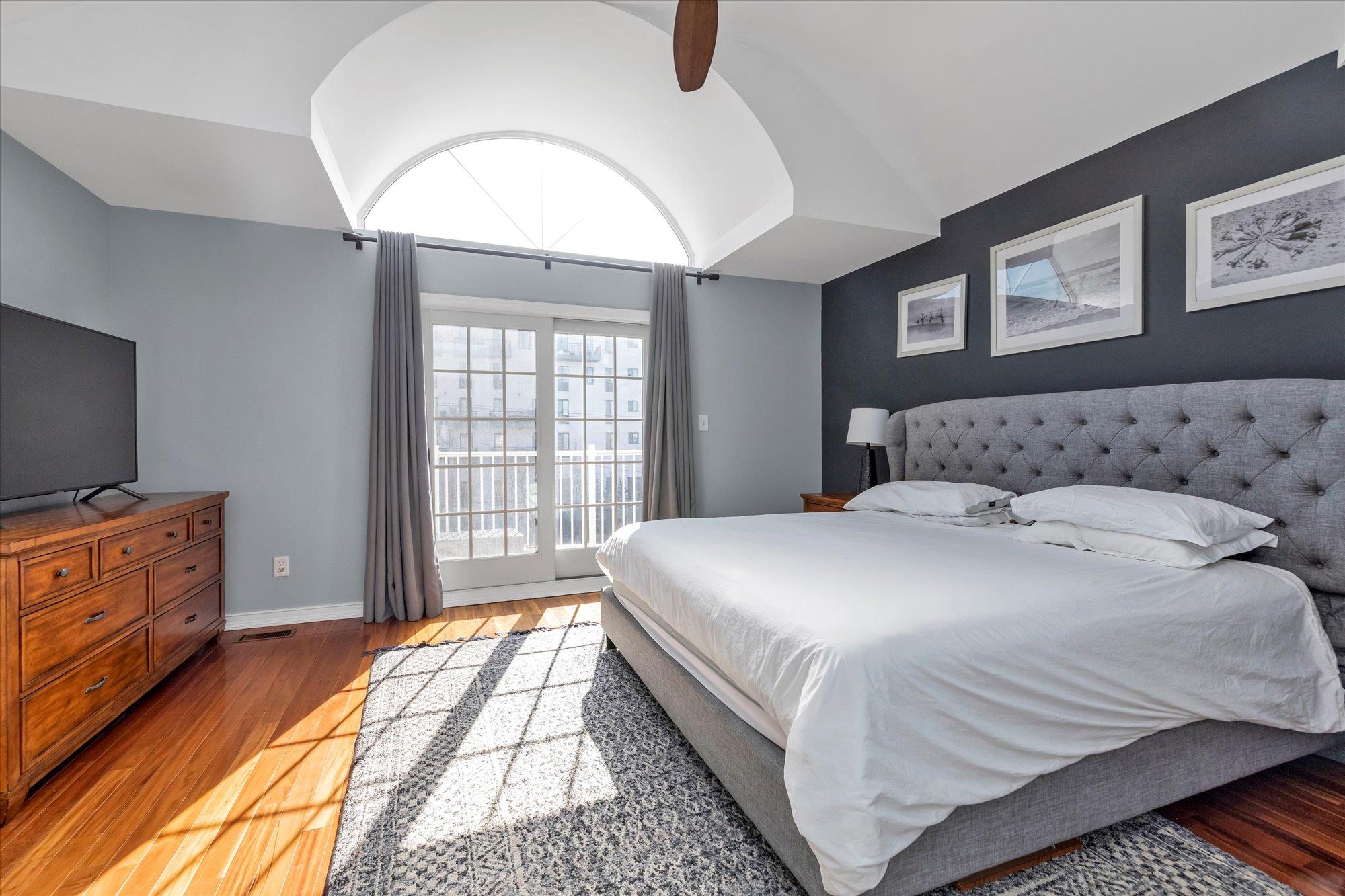 103 W Broadway, Long Beach, New York image 12