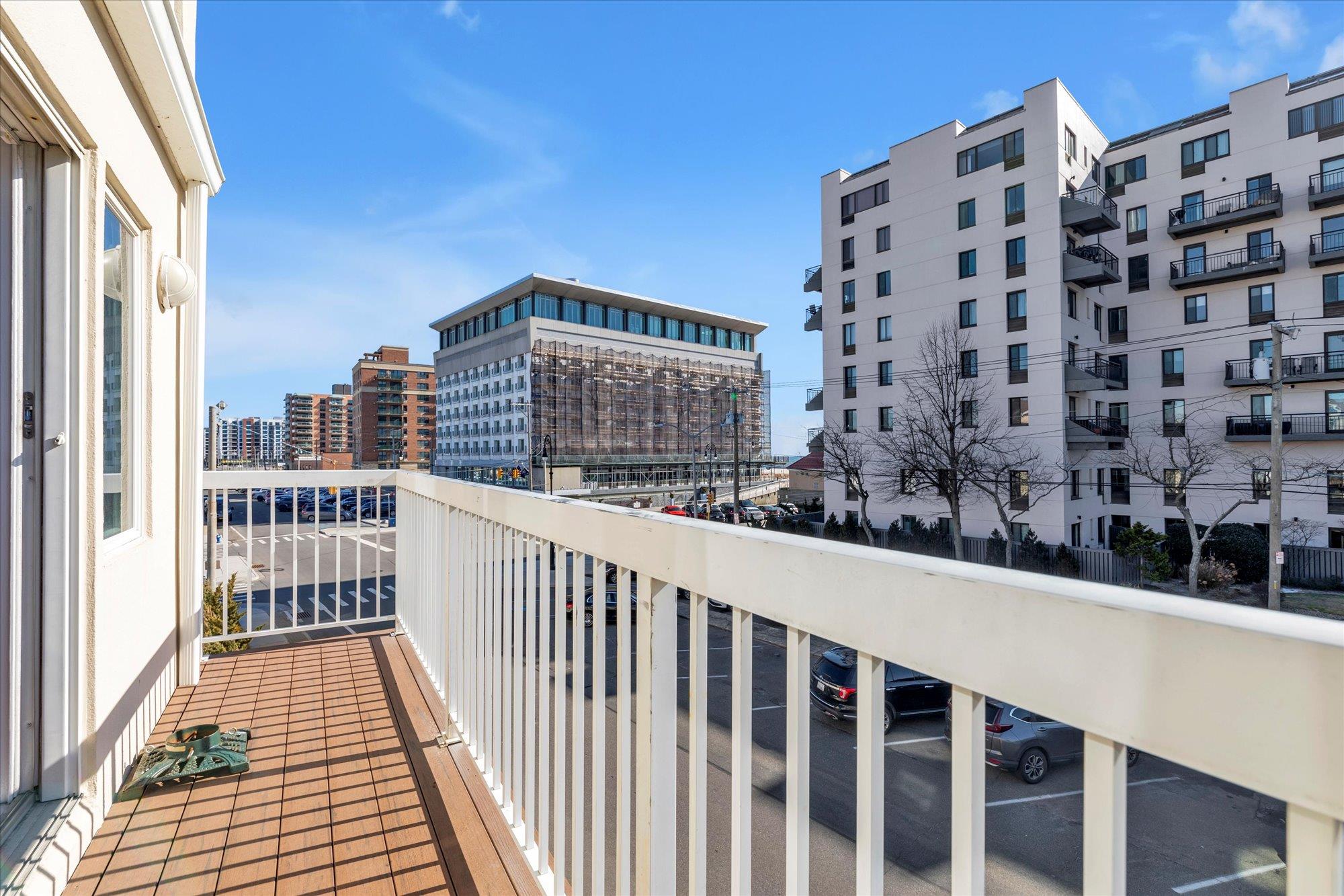 103 W Broadway, Long Beach, New York image 24