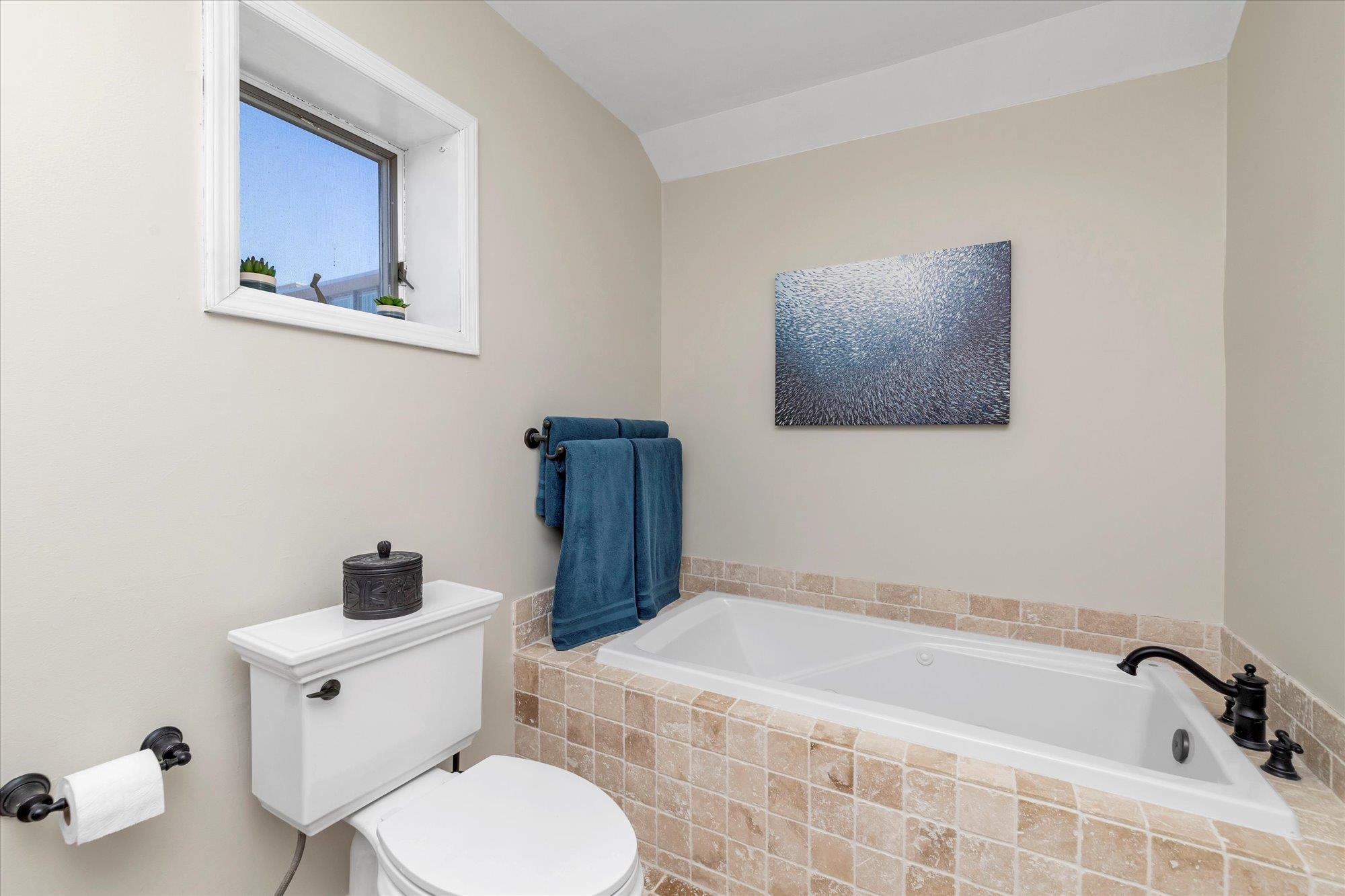 103 W Broadway, Long Beach, New York image 14