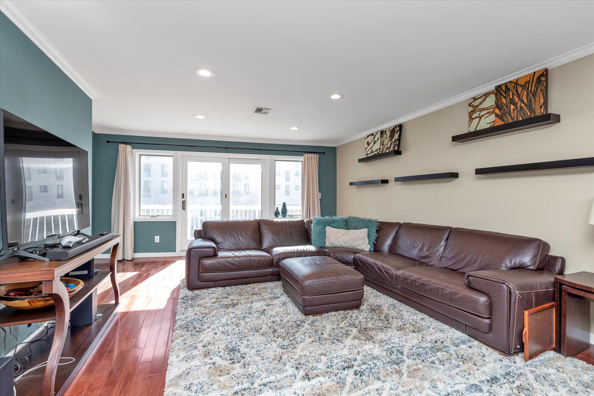 103 W Broadway, Long Beach, New York image 3